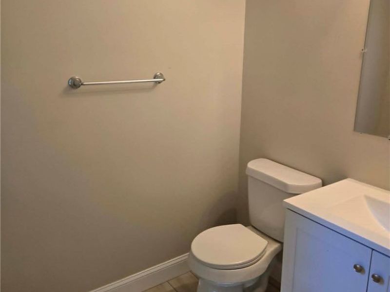 2004 Byron Drive, Brunswick, OH 44212 Photo 7