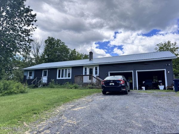 184 Burt Road, Moreau, NY 12828