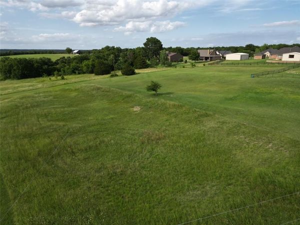 TBD Meadow Hill Lane, Sherman, TX 75090