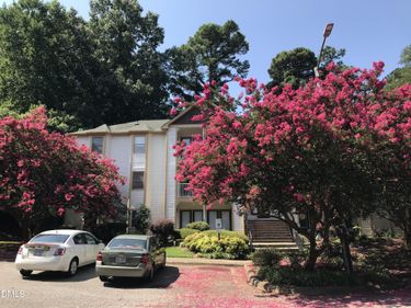 1521 Creekwood Court, Unit 203, Raleigh, NC 27603