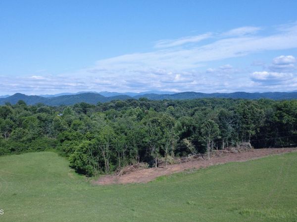 430 Fairview Rd, Tellico Plains, TN 37385