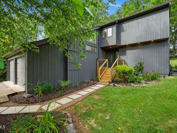 420 Heatherview Court, Kingsport, TN 37663