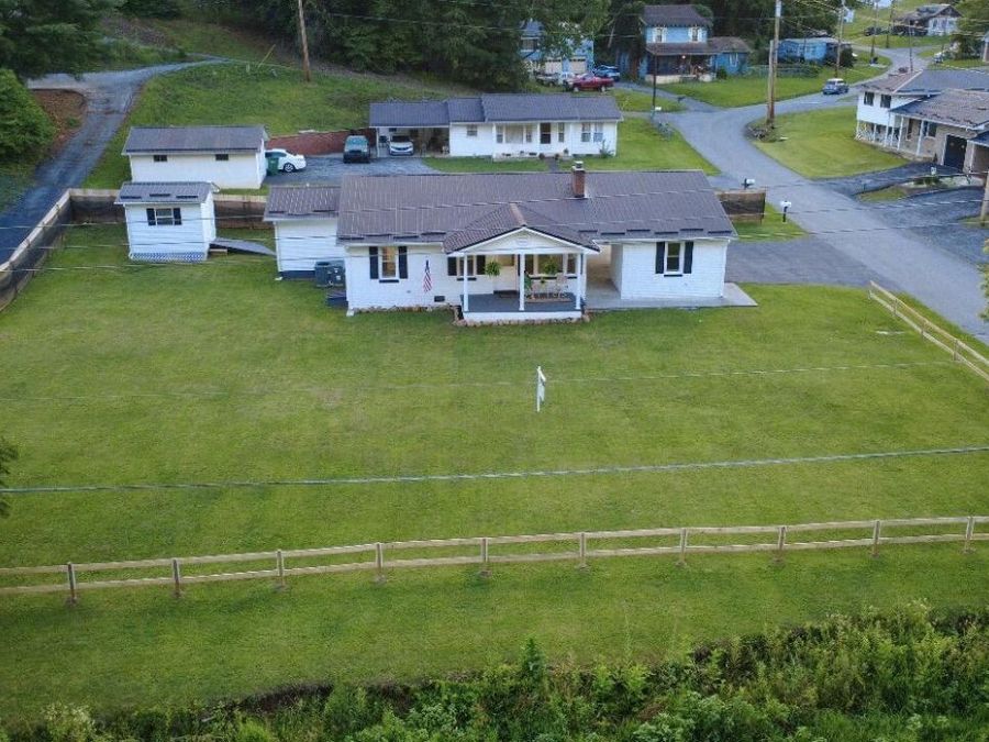 Property Image 28