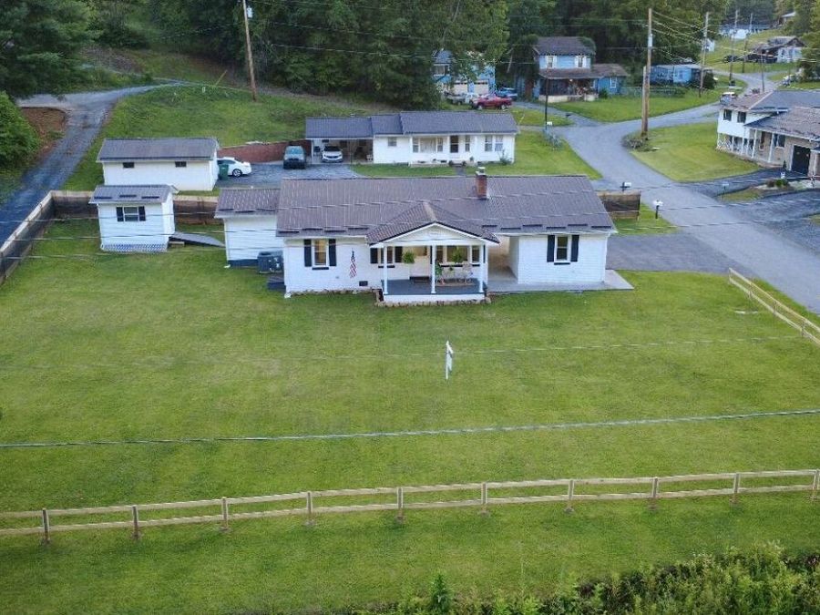 Property Image 29