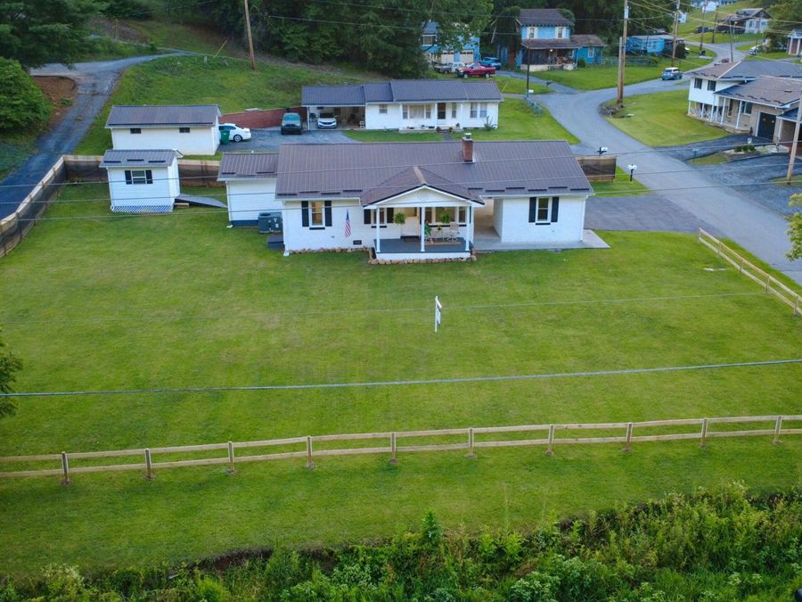 Property Image 41