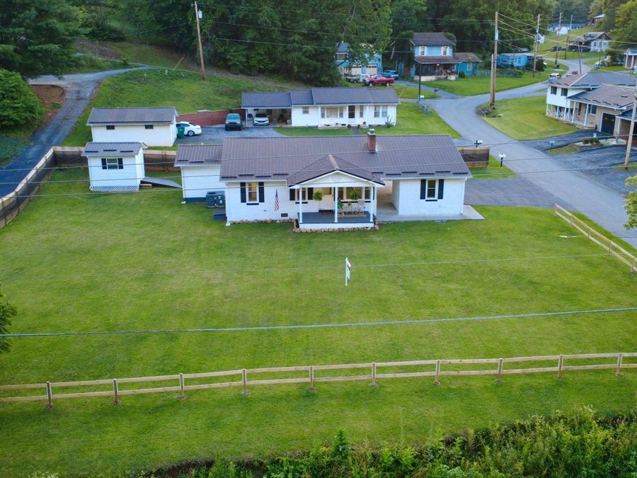 Property Image 42