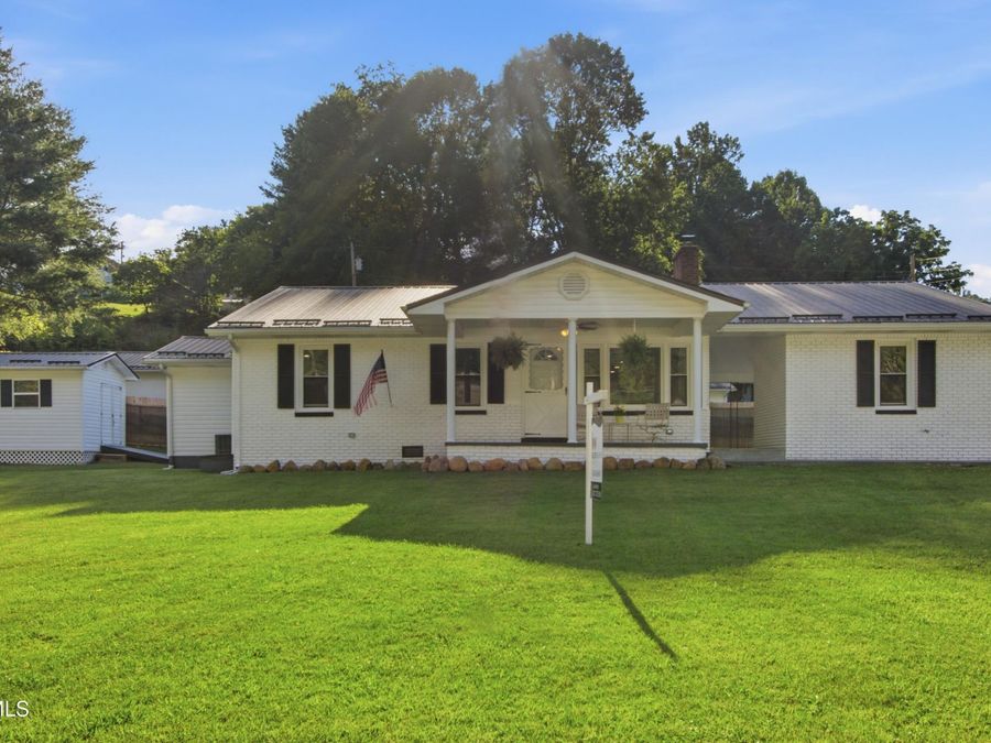 Property Image 7
