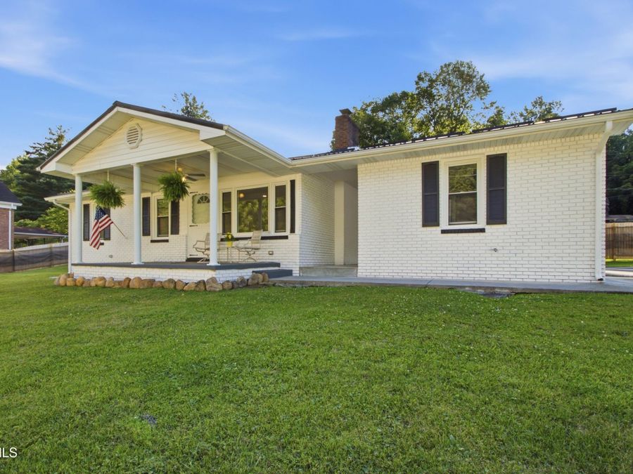 Property Image 8