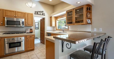 257 Mcfaul Court, Zephyr Cove, NV 89448 Photo