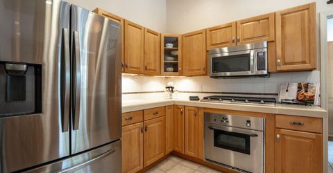 257 Mcfaul Court, Zephyr Cove, NV 89448 Photo