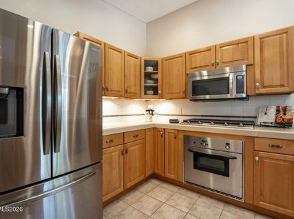 257 Mcfaul Court, Zephyr Cove, NV 89448 Photo
