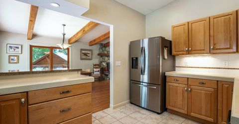 257 Mcfaul Court, Zephyr Cove, NV 89448 Photo