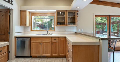 257 Mcfaul Court, Zephyr Cove, NV 89448 Photo