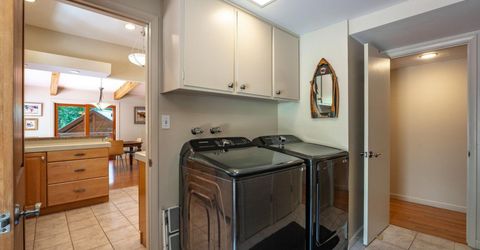 257 Mcfaul Court, Zephyr Cove, NV 89448 Photo