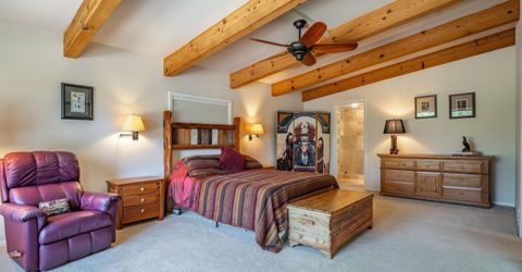 257 Mcfaul Court, Zephyr Cove, NV 89448 Photo