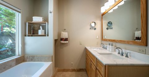 257 Mcfaul Court, Zephyr Cove, NV 89448 Photo
