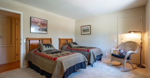 257 Mcfaul Court, Zephyr Cove, NV 89448 Photo