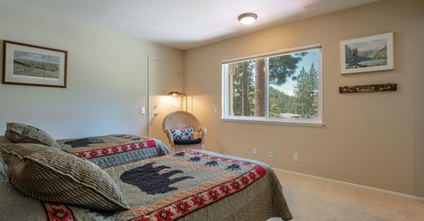 257 Mcfaul Court, Zephyr Cove, NV 89448 Photo