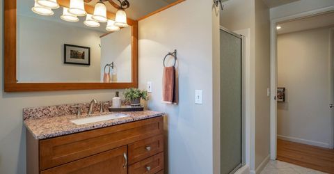 257 Mcfaul Court, Zephyr Cove, NV 89448 Photo
