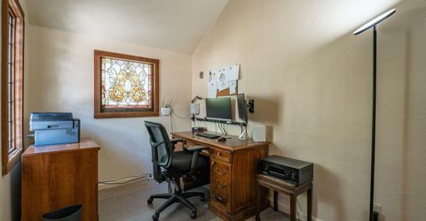 257 Mcfaul Court, Zephyr Cove, NV 89448 Photo
