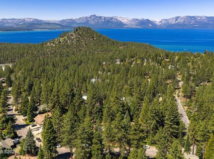 257 Mcfaul Court, Zephyr Cove, NV 89448 Photo