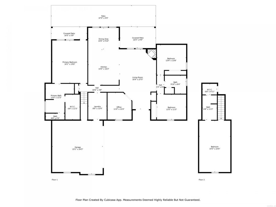 Property Image 39