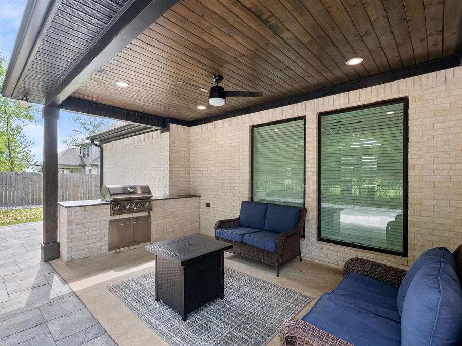 Property Image 41