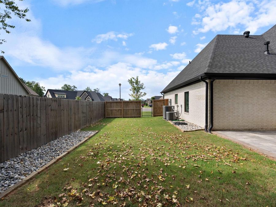 Property Image 46