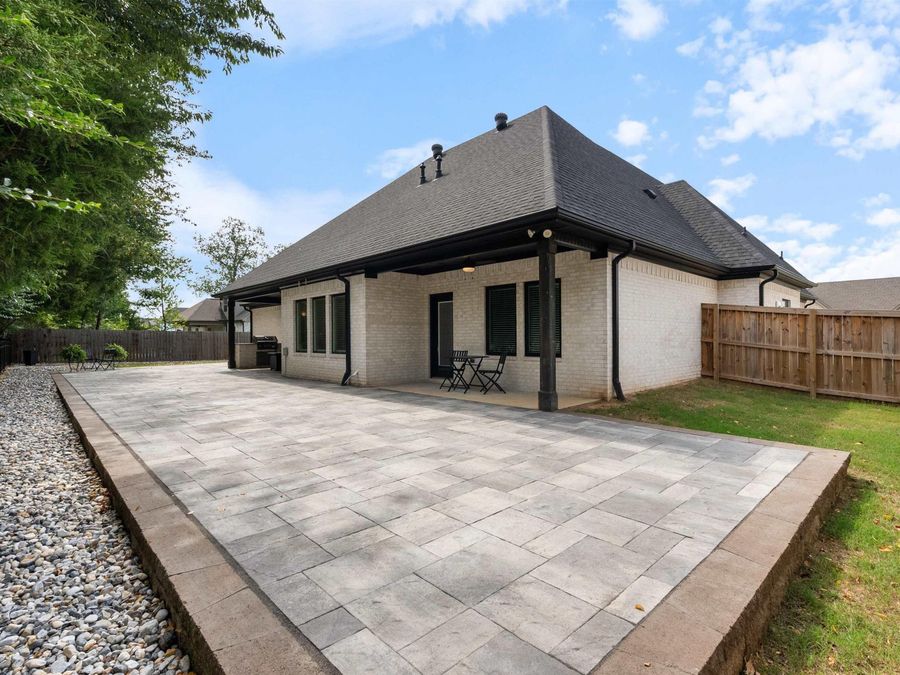 Property Image 47