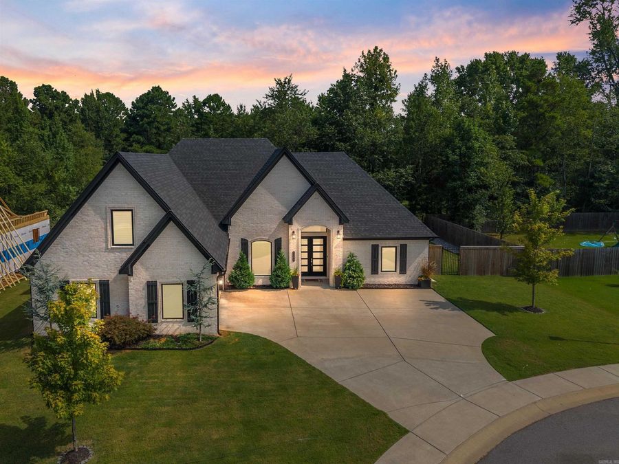 Property Image 50