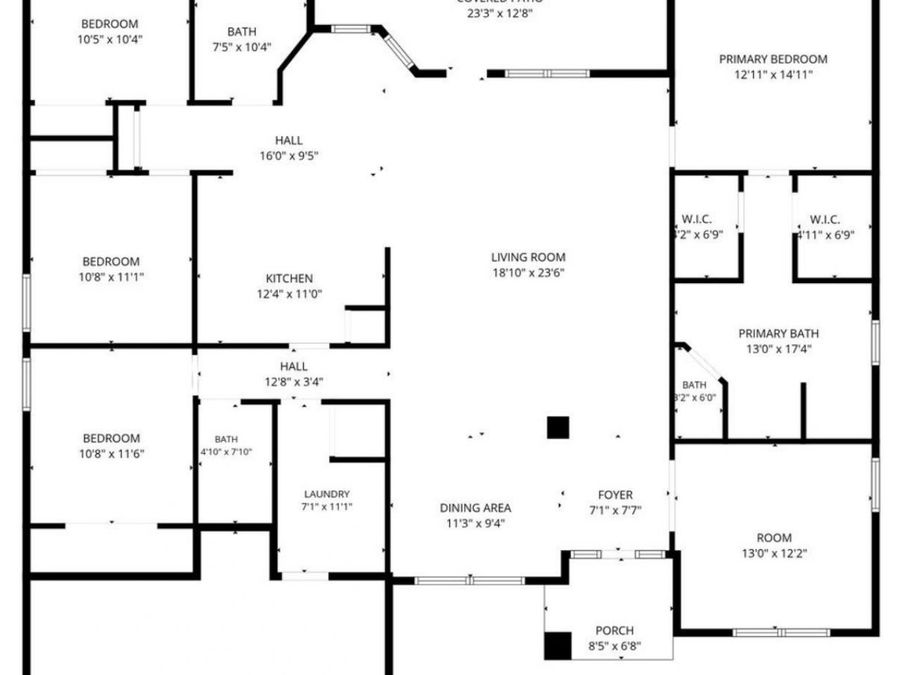 Property Image 6