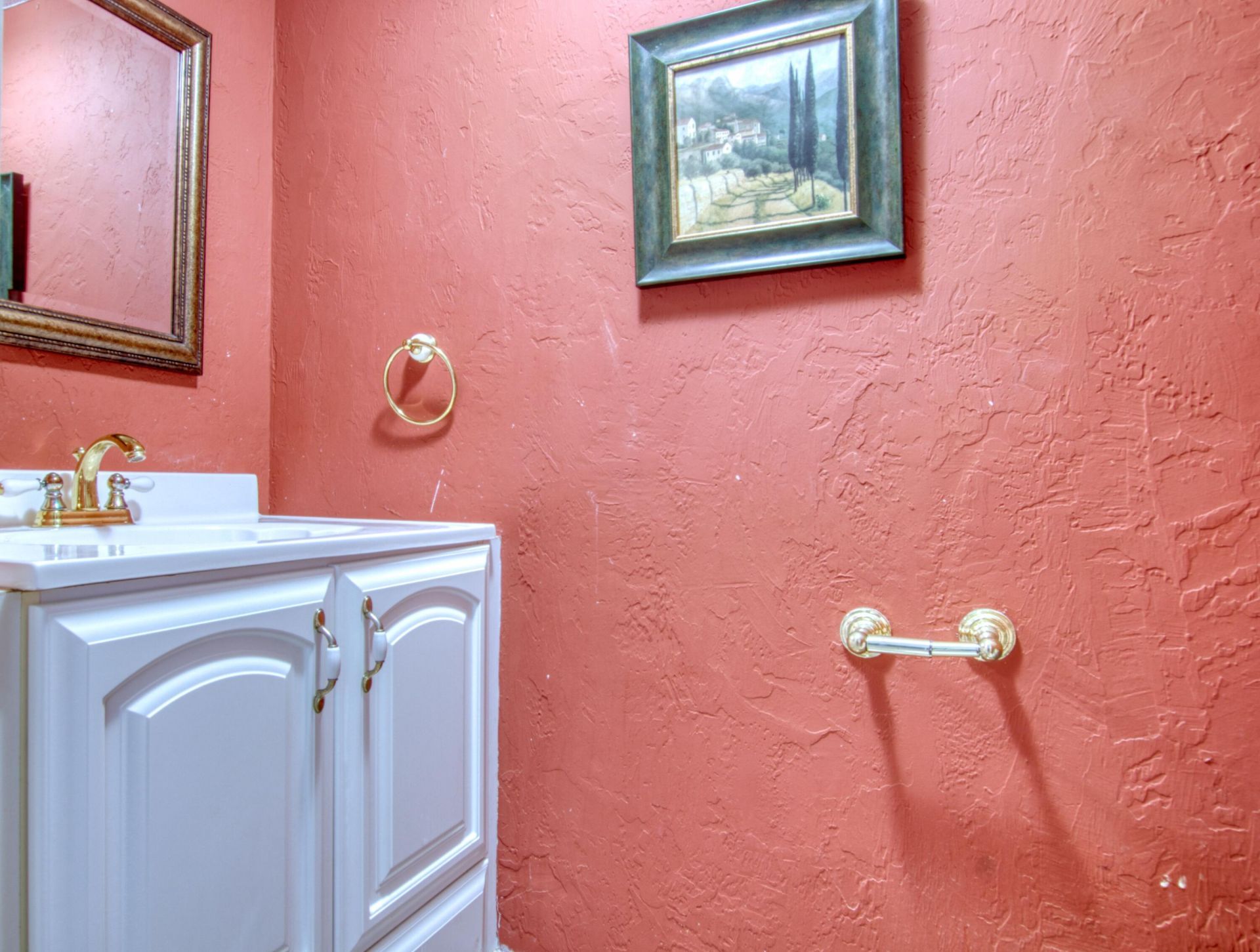 4360 Fountains Drive, Unit 4360, Lake Worth, FL 33467 Photo