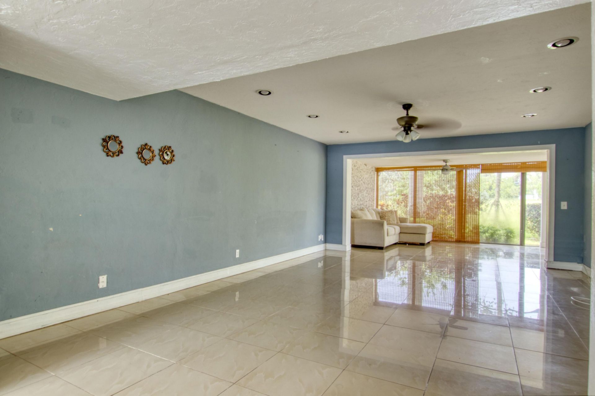 4360 Fountains Drive, Unit 4360, Lake Worth, FL 33467 Photo
