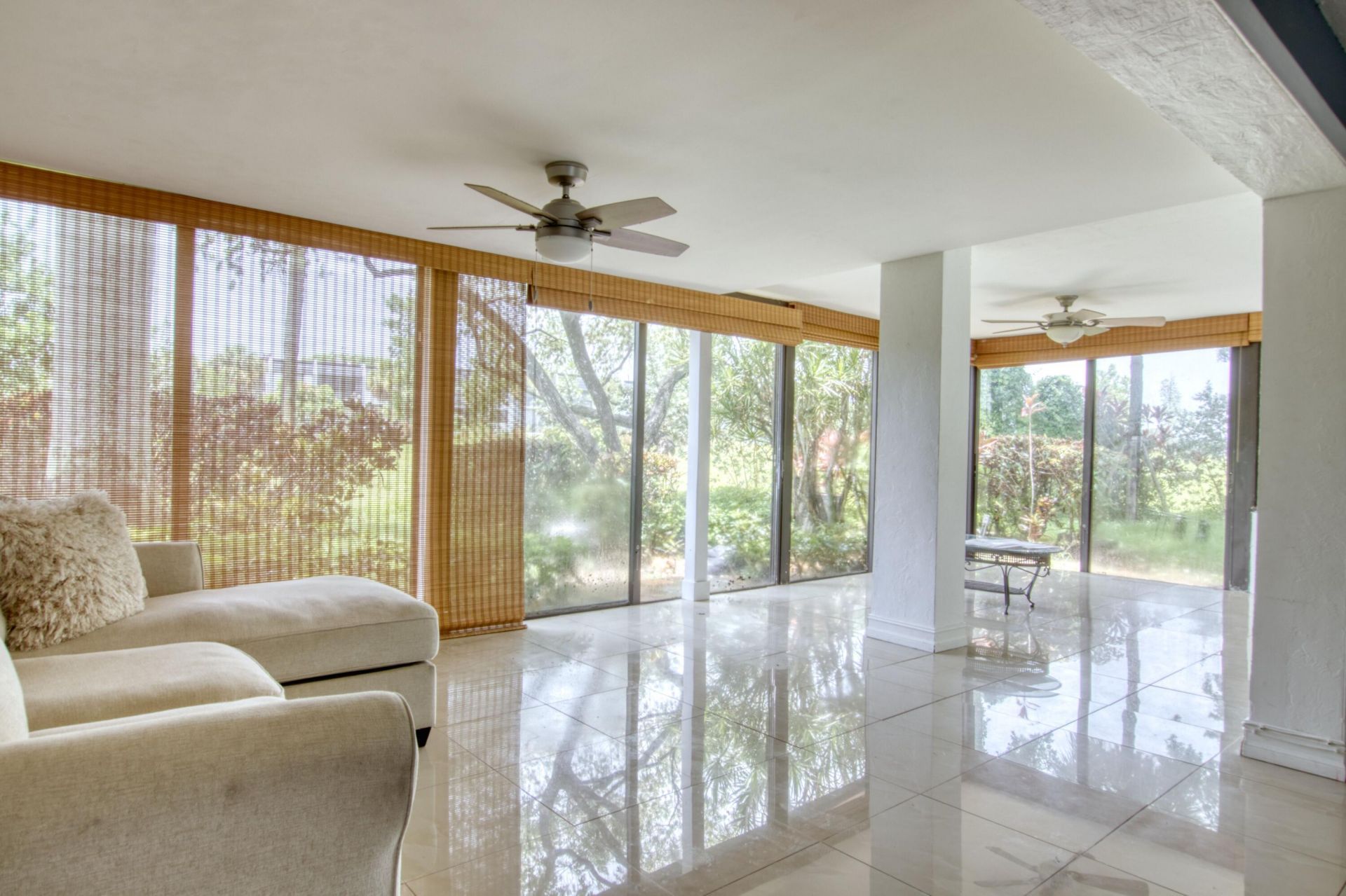 4360 Fountains Drive, Unit 4360, Lake Worth, FL 33467 Photo