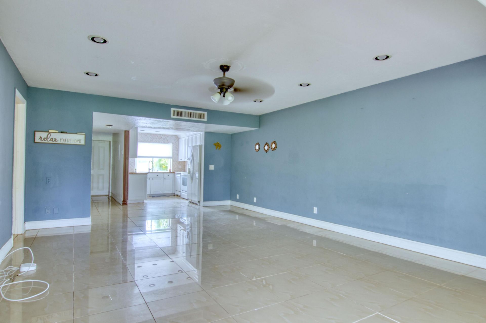 4360 Fountains Drive, Unit 4360, Lake Worth, FL 33467 Photo