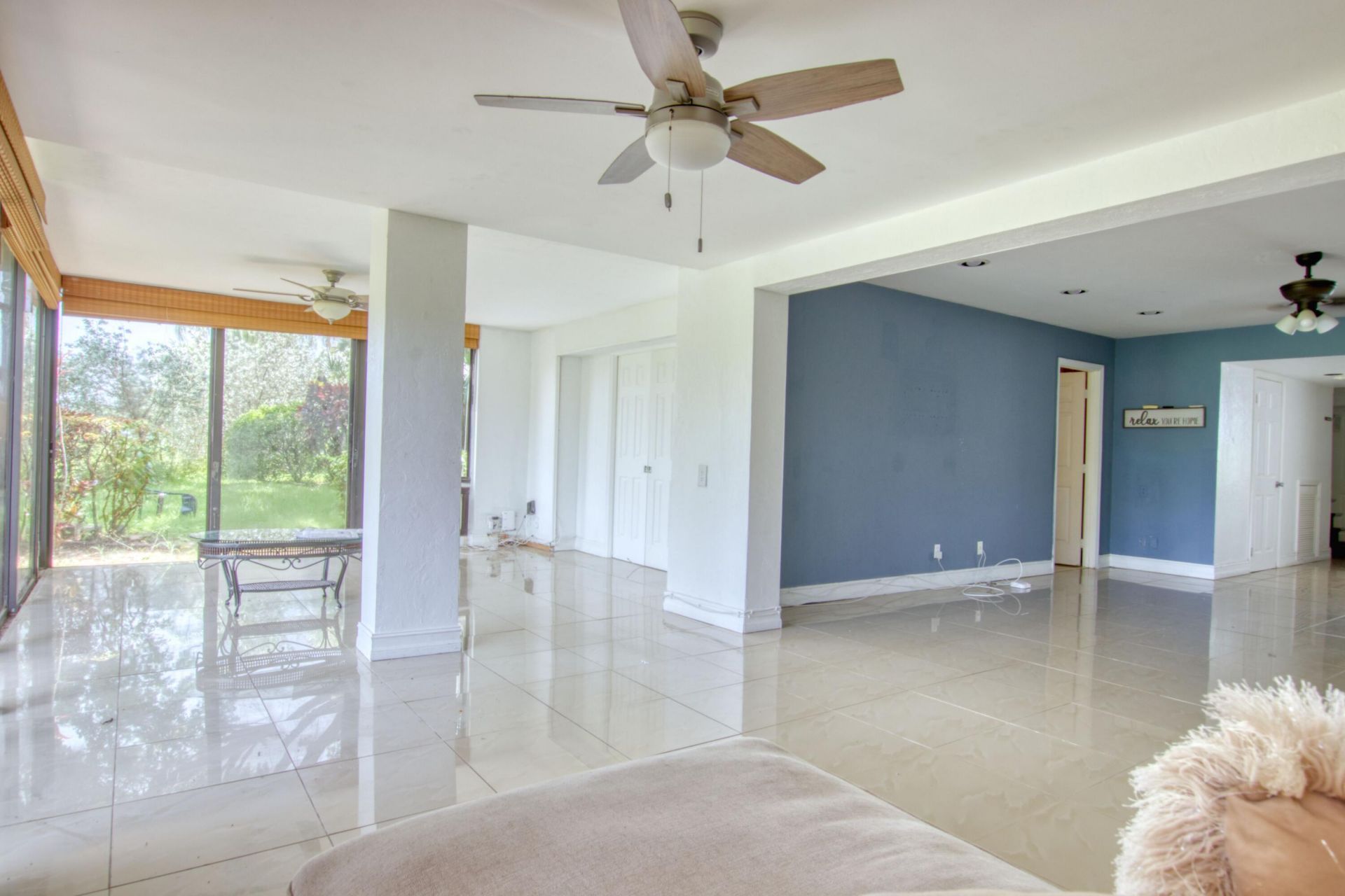 4360 Fountains Drive, Unit 4360, Lake Worth, FL 33467 Photo