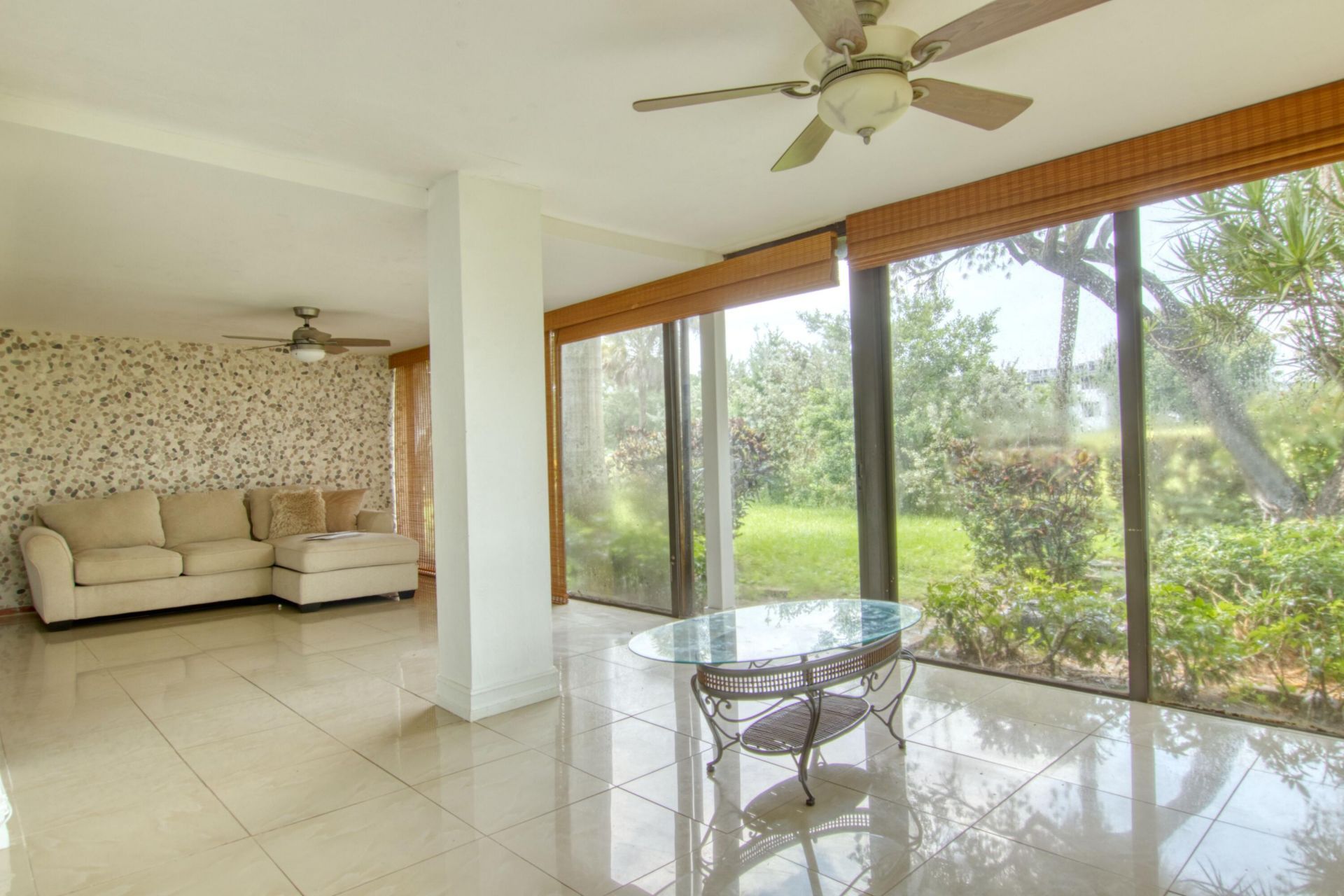 4360 Fountains Drive, Unit 4360, Lake Worth, FL 33467 Photo