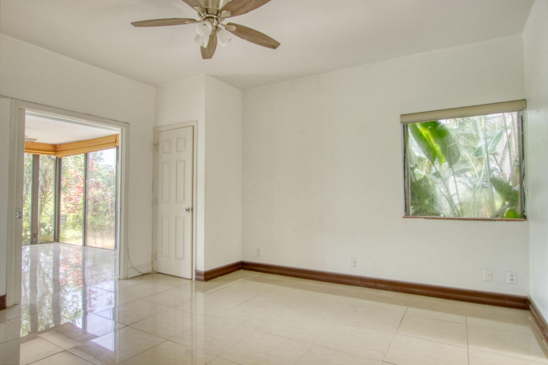 4360 Fountains Drive, Unit 4360, Lake Worth, FL 33467 Photo