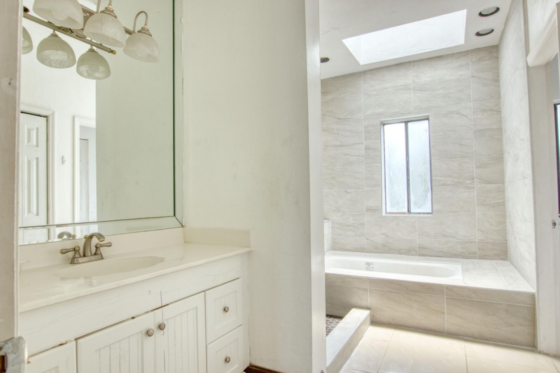 4360 Fountains Drive, Unit 4360, Lake Worth, FL 33467 Photo