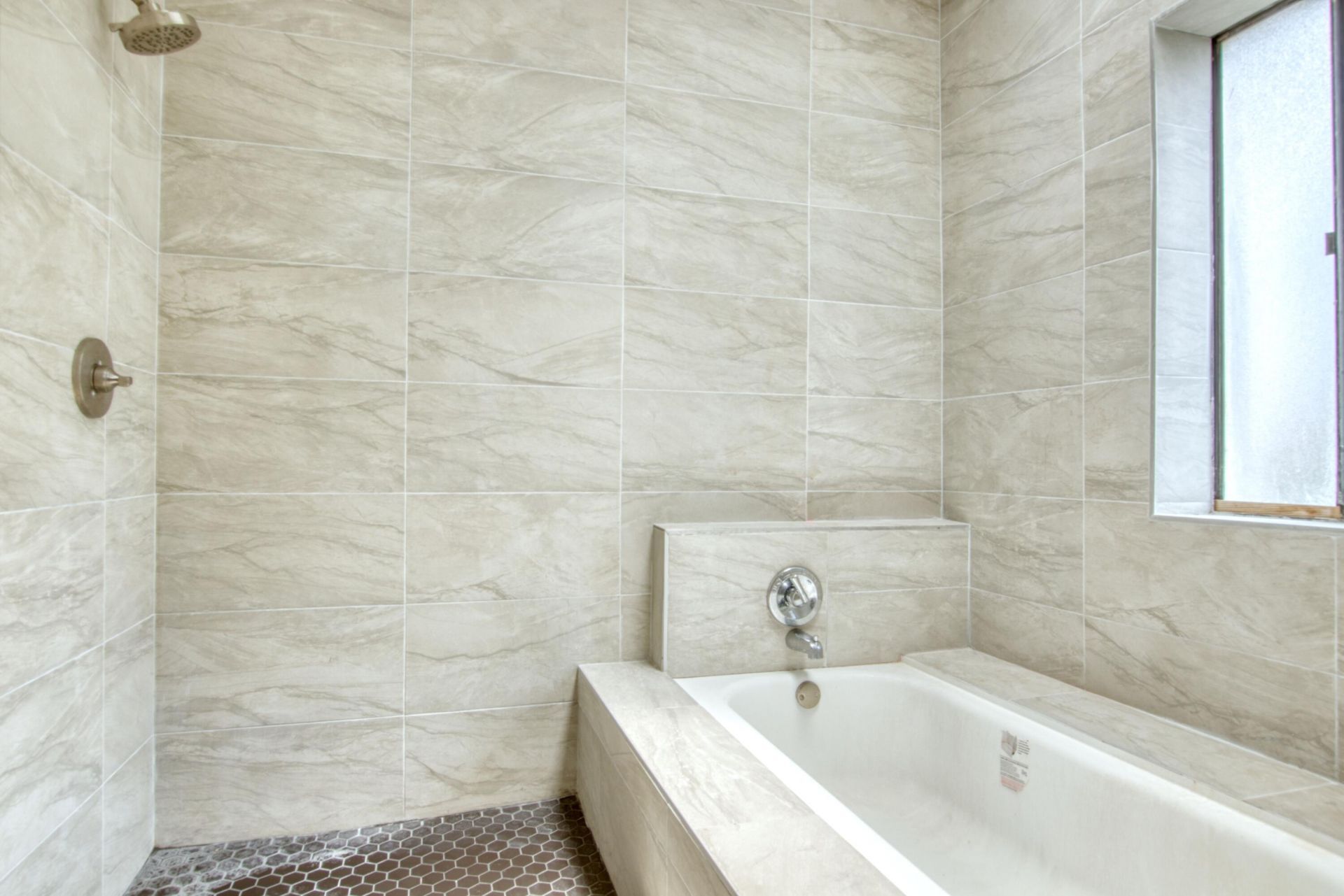 4360 Fountains Drive, Unit 4360, Lake Worth, FL 33467 Photo