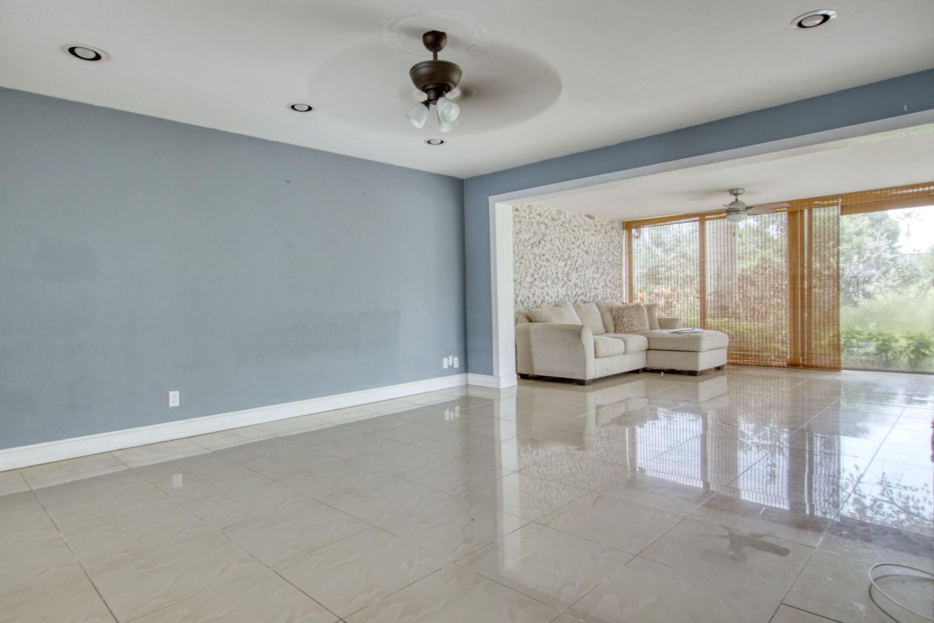 4360 Fountains Drive, Unit 4360, Lake Worth, FL 33467 Photo
