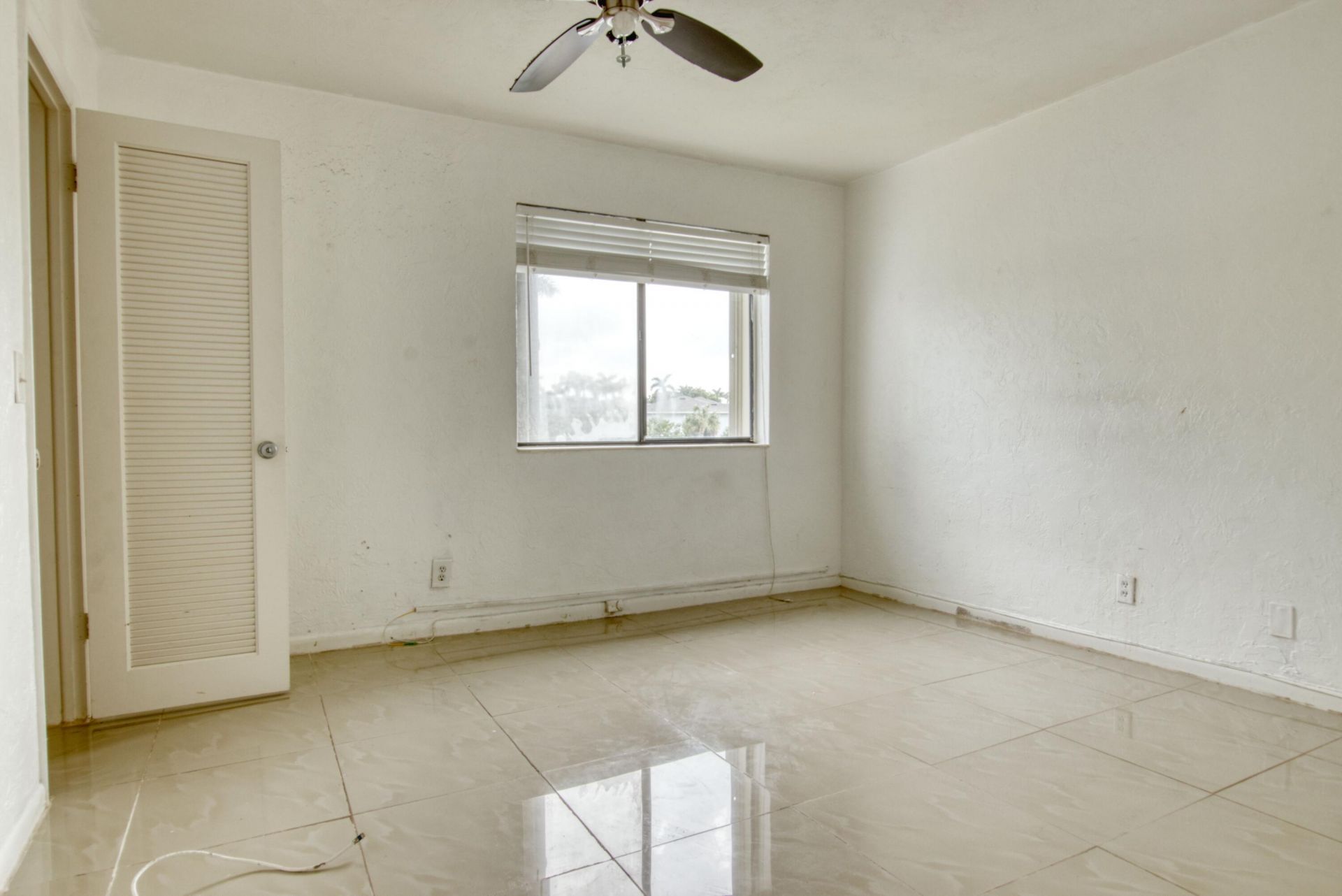4360 Fountains Drive, Unit 4360, Lake Worth, FL 33467 Photo