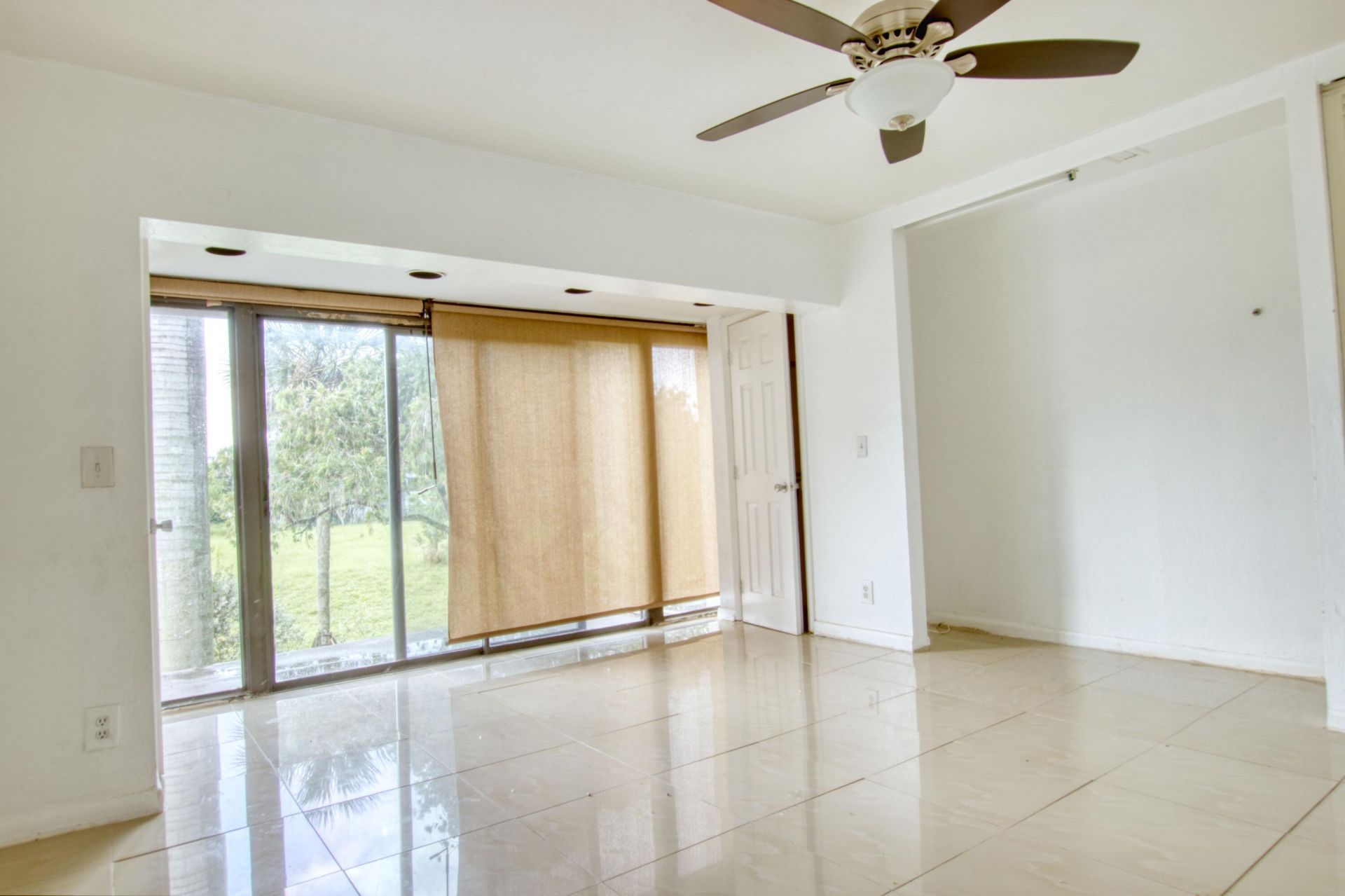 4360 Fountains Drive, Unit 4360, Lake Worth, FL 33467 Photo