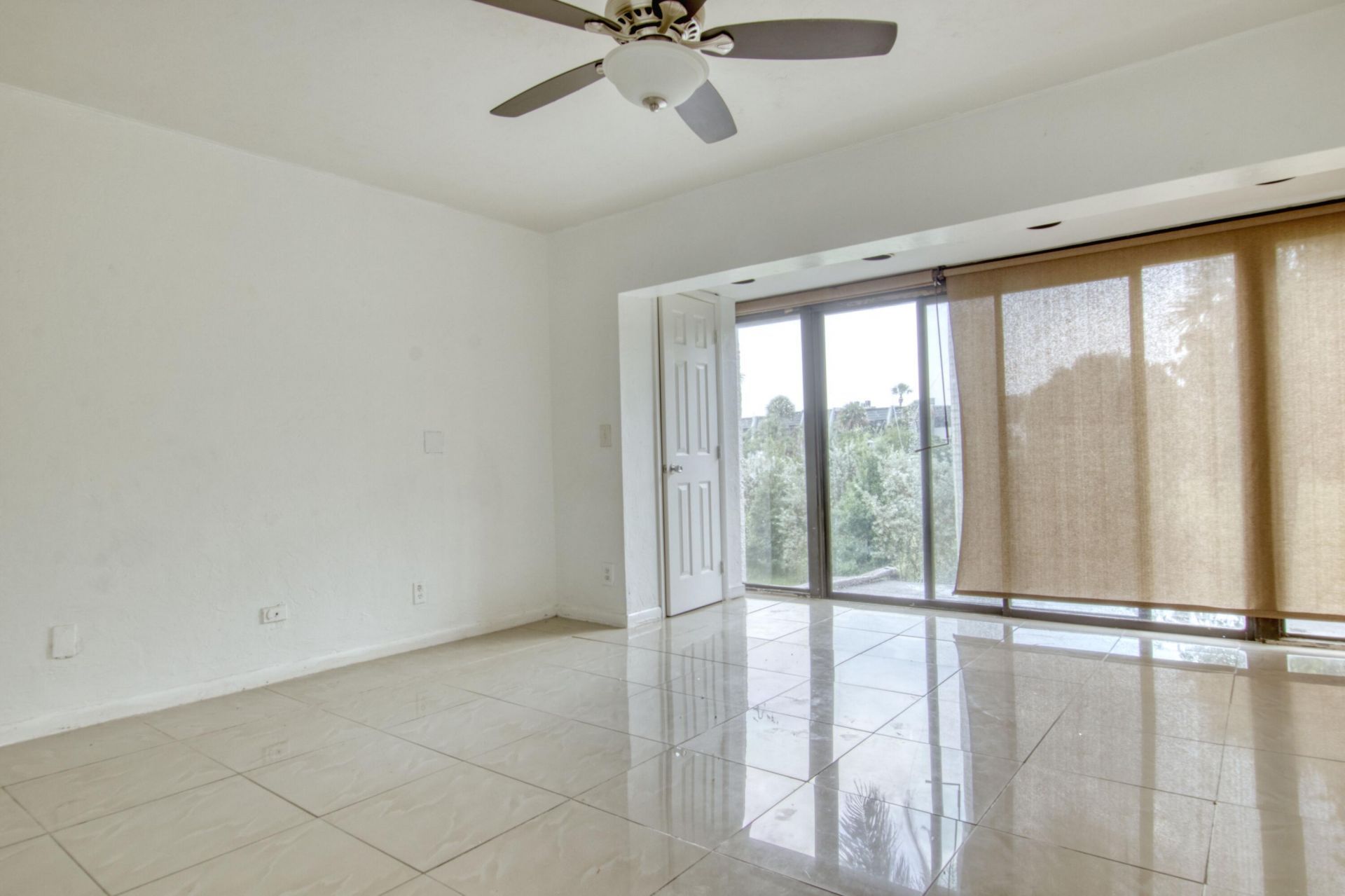 4360 Fountains Drive, Unit 4360, Lake Worth, FL 33467 Photo