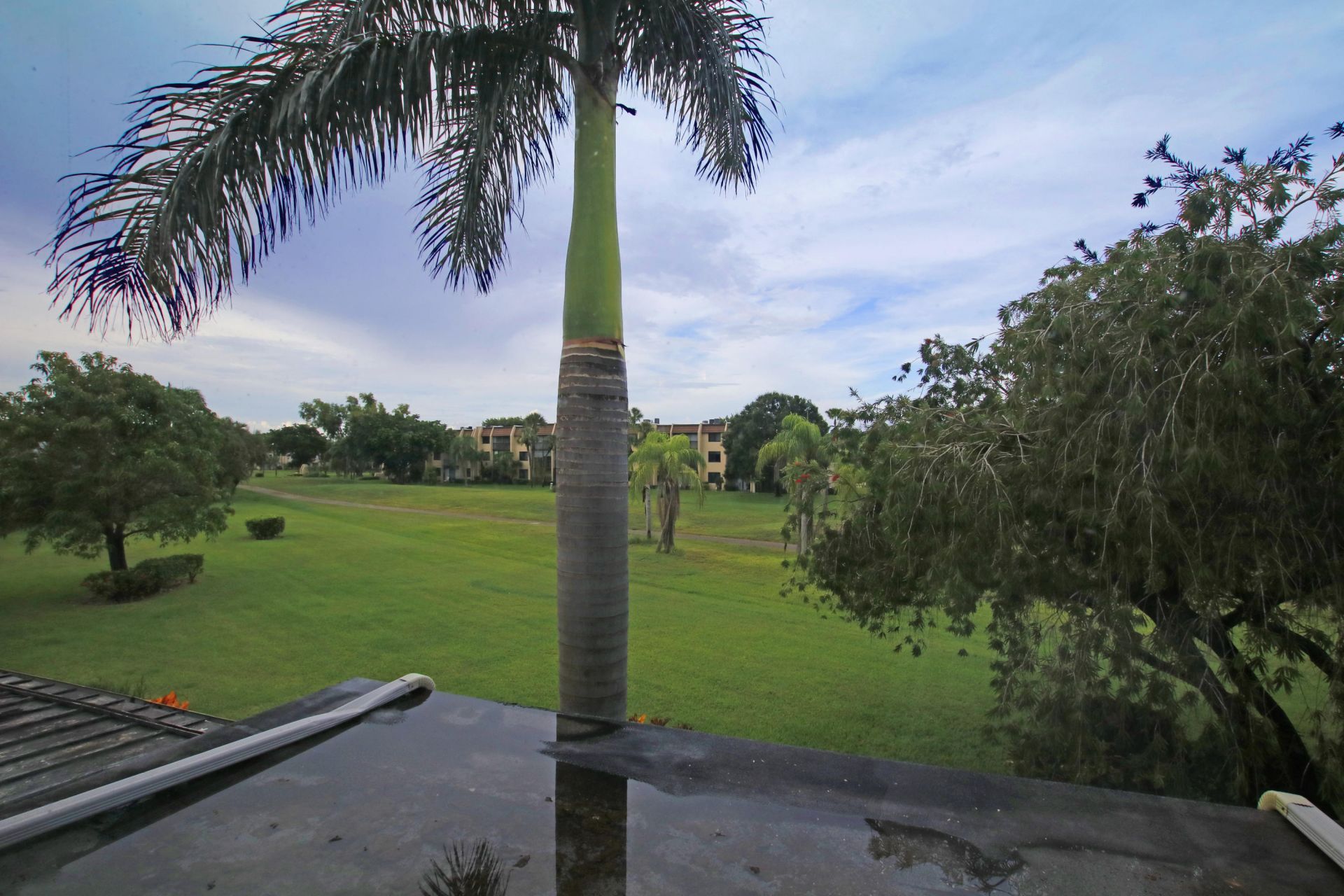 4360 Fountains Drive, Unit 4360, Lake Worth, FL 33467 Photo