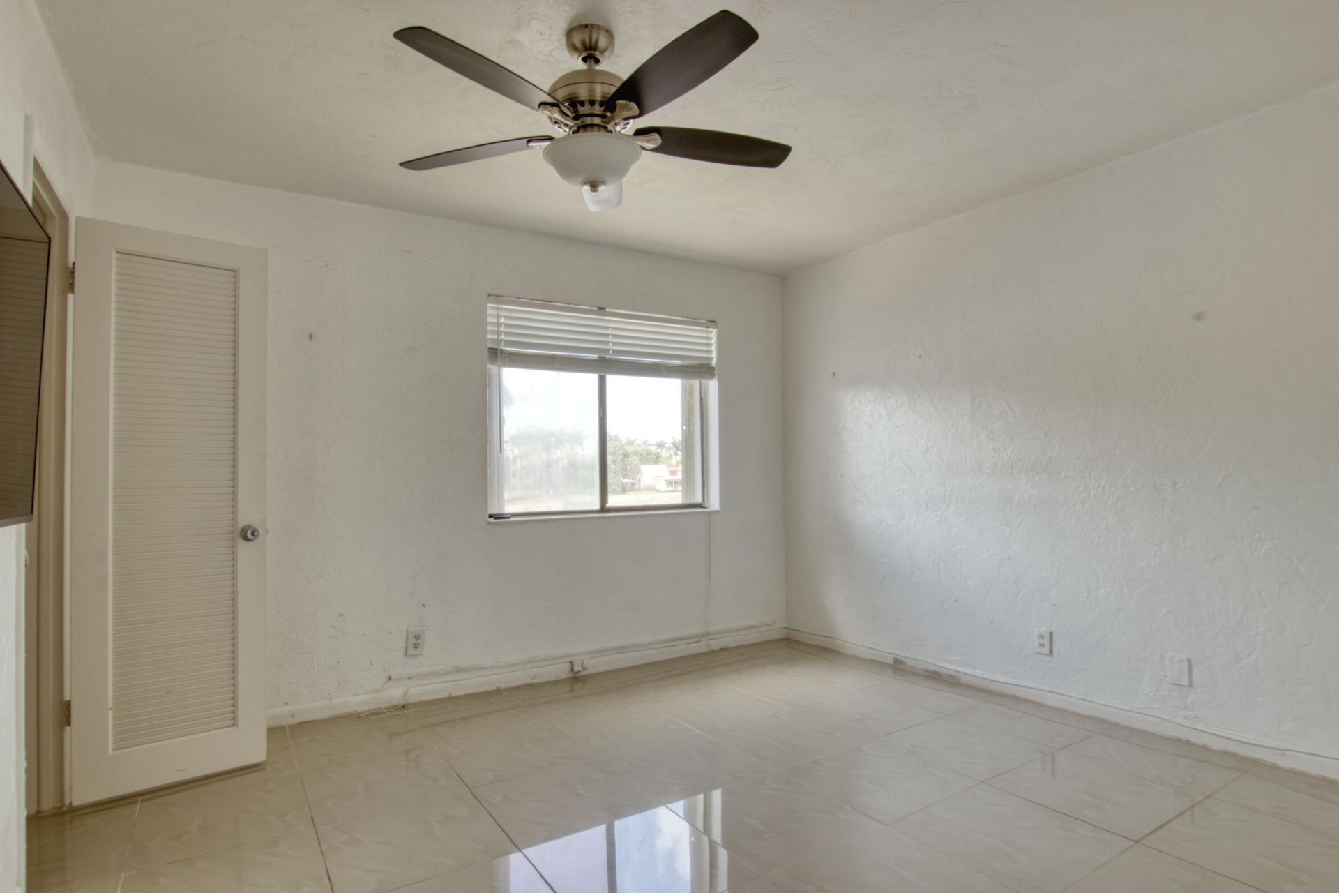 4360 Fountains Drive, Unit 4360, Lake Worth, FL 33467 Photo