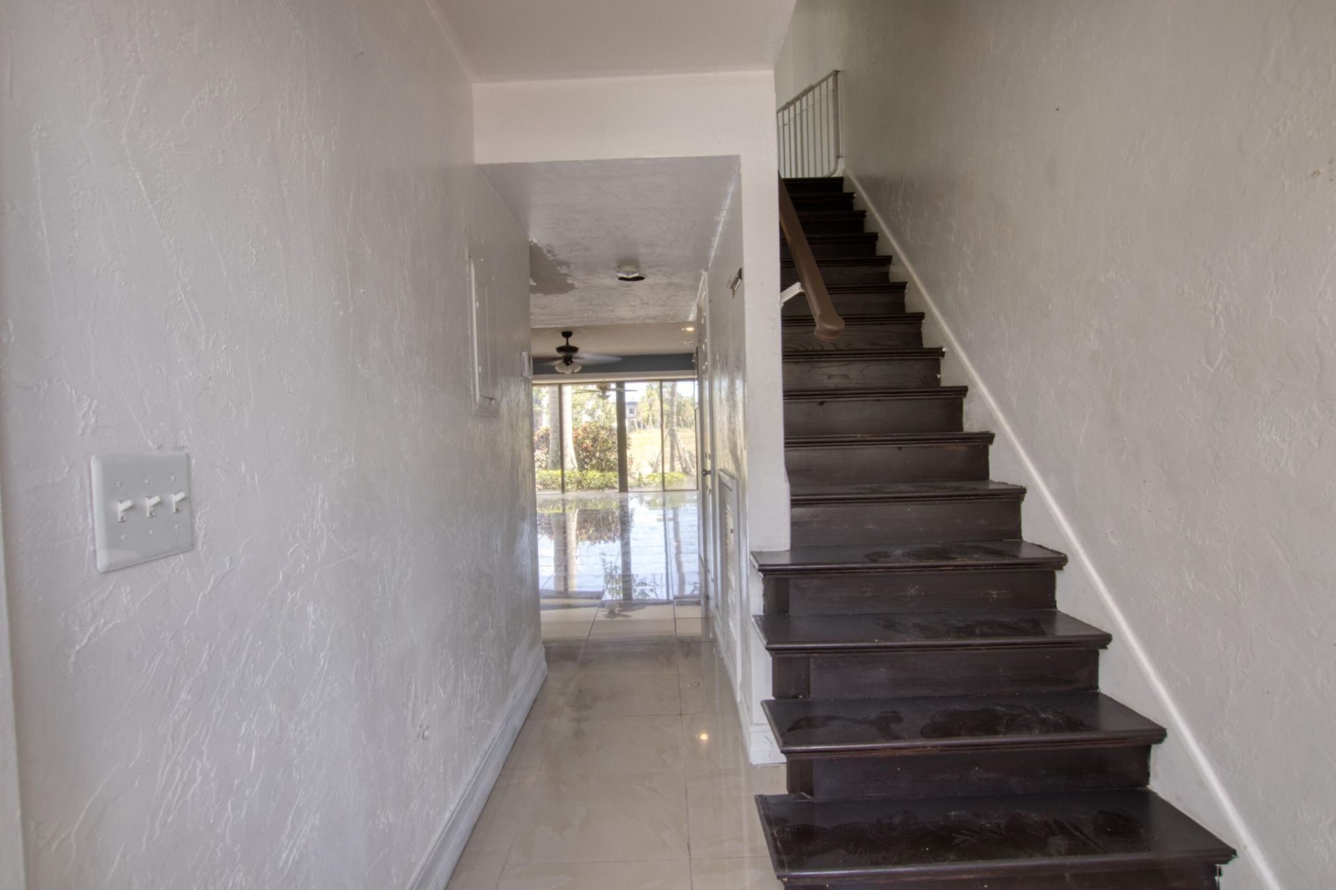 4360 Fountains Drive, Unit 4360, Lake Worth, FL 33467 Photo