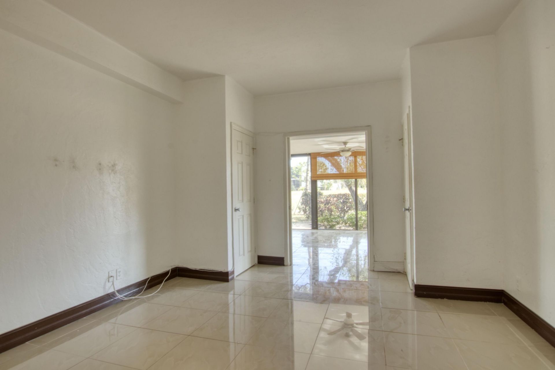 4360 Fountains Drive, Unit 4360, Lake Worth, FL 33467 Photo