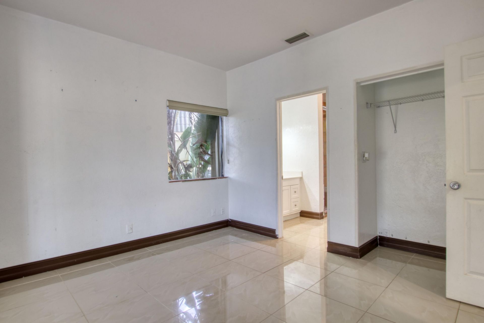 4360 Fountains Drive, Unit 4360, Lake Worth, FL 33467 Photo