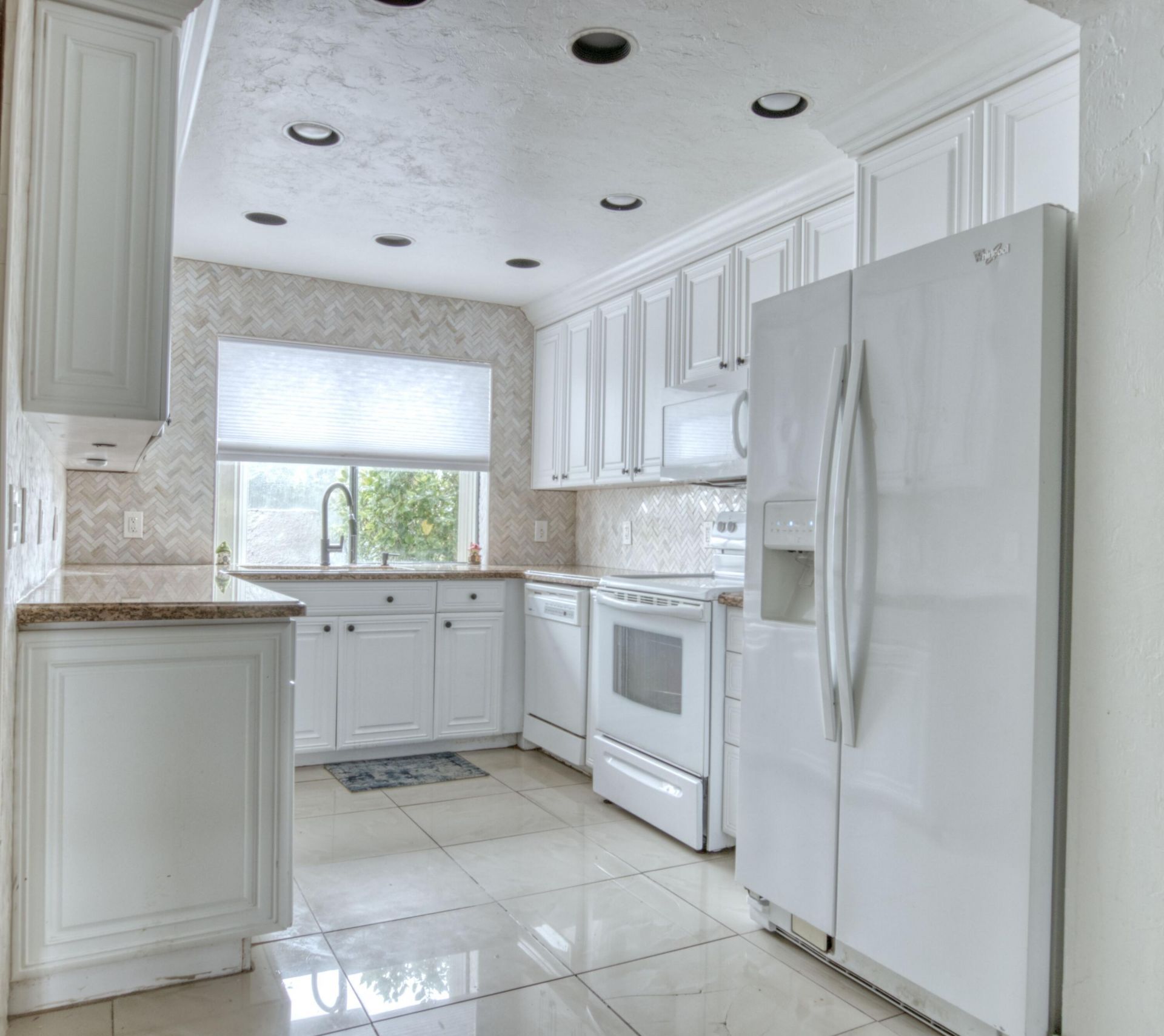 4360 Fountains Drive, Unit 4360, Lake Worth, FL 33467 Photo